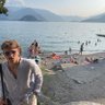 Émile profil fotoğrafı