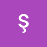 Şemsettin Aydoğan's profile picture