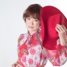 石田美也/𝓜𝓲𝔂𝓪 𝓘𝓼𝓱𝓲𝓭𝓪(THE CITYLITE) 的头像