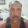 LAMBROS SAVVIDES profil fotoğrafı