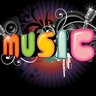 Good music 的头像