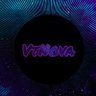 Profilbild von Vtnova
