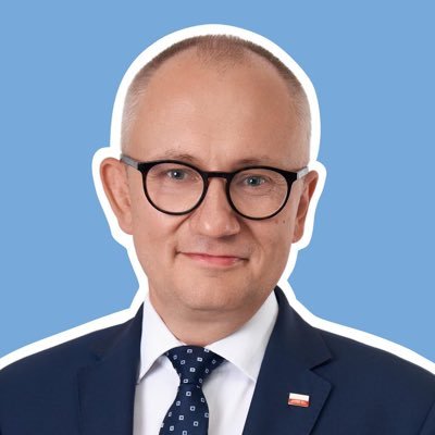 Błażej Poboży's profile picture