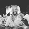 Profilbild von uğur öztürk
