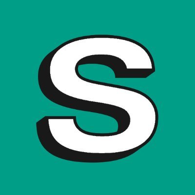 salvadostv's profile picture