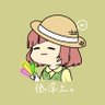 むぎ 👒 profil fotoğrafı
