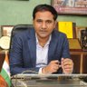 Profilbild von Himanshu Patel