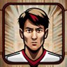 TomTomGo06's profile picture