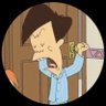 단무's profile picture