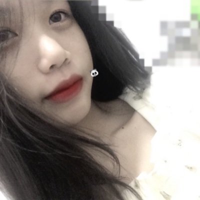 ⚜️ᴍᴄʜᴏᴜᴄᴜᴛɪɪ⚜️'s profile picture