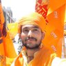 Vivekanand Swami 的头像