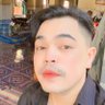 seanghay mul's profile picture