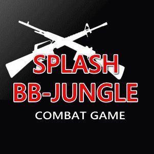 bbjungle_chiba's profile picture