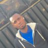 Chinedu Olise 的头像