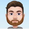 CINOTEX profil fotoğrafı