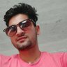 Profilbild von Kishan Lal