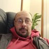 Stevan Dobric's profile picture