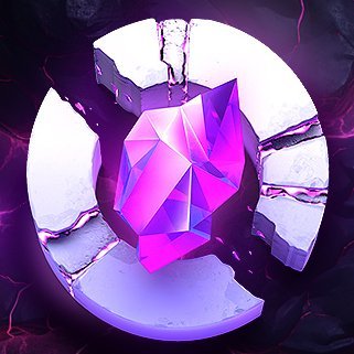 OrganyaWorld's profile picture