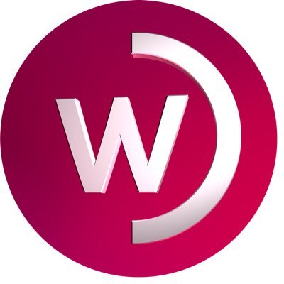 BBCWatchdog's profile picture