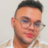 Boyholinha's profile picture