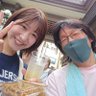 流れのトラッカーみつ太郎🌟(ドリル一家 卍 坂口愛美(公認)❤️ 親衛隊 )'s profile picture