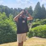 AdeelRashad22 profil fotoğrafı