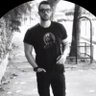 DΔRTH VΔDER Terk profil fotoğrafı