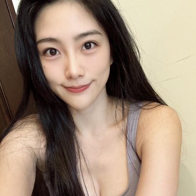 GemmaGolds13230's profile picture