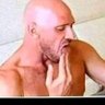 Фото профиля 🫦👅 PATHAN 🇶🇦🇧🇭🇵🇰 🇵🇰❌❌ 🫦👅
