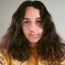 Christiano's profile picture
