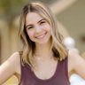 Profilbild von Bobbi Althoff