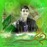 Фото профиля قيس العنسي إحتياط