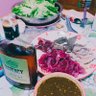 ปีโป้ 的头像