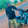 Фото профиля SEYDOU HAÏDARA