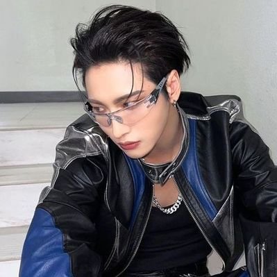 pseonghwapics's profile picture