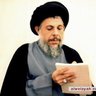 Фото профиля ابو مقتدى القريشي 🌍