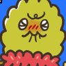 ヘタゲイザー's profile picture