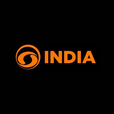 DDIndialive's profile picture
