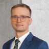 Profilbild von Arnim Emrich