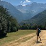 Víctor Castellano profil fotoğrafı