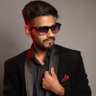 @Sigma_sushant... 🌿's profile picture