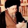 Фото профиля ام حسن