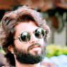 Kavin T profil fotoğrafı