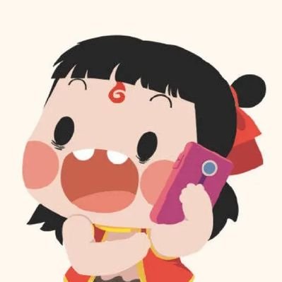 Lancy是小落爪呀（退休版）'s profile picture