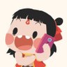 Фото профиля Lancy是小落爪呀（退休版）