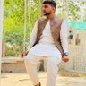 Waqar Younas's profile picture