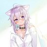Profilbild von モチモチ
