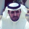 Profilbild von عـلي بن فـهد بن سـلمـان