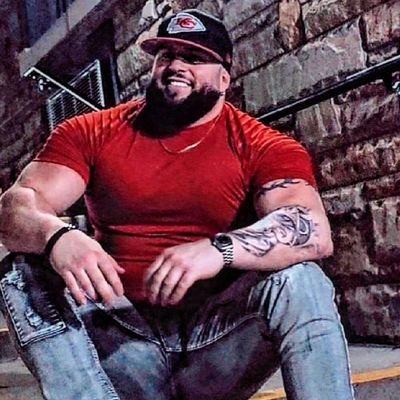 Jeremy Davisson's profile picture