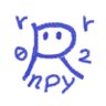 Profilbild von RRRanpyo2(らんぴょ)